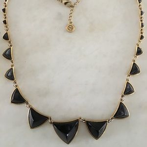 House of Harlow 1960 Necklace